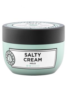 Maria Nila Salty Cream 100 ml