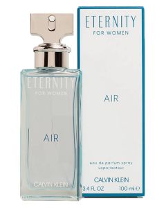 Calvin Klein Eternity For Women Air EDP 100 ml
