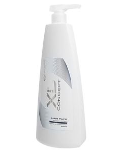 Grazette XL Concept Hair Pack Treatment 1000 ml