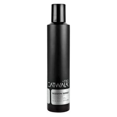 TIGI Catwalk Session Work It Hairspray (U) 300 ml