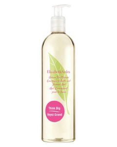 Elizabeth Arden Green Tea Mimosa Energizing Bath and Shower Gel 500 ml