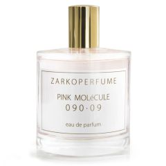 Zarkoperfume Pink Molécule 090.09 EDP (tester) 100 ml