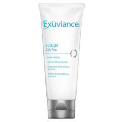 Exuviance OptiLight Daily Prep 100 ml