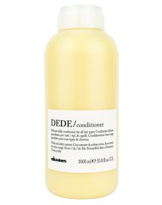 Davines DEDE Delicate Daily Conditioner (N) 1000 ml