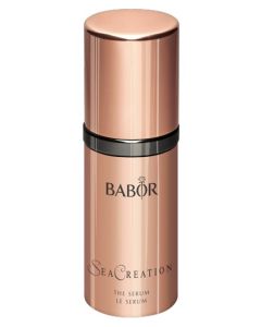 Babor SeaCreation- The Serum 50 ml