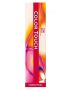 Wella Color Touch Vibrant Reds 6/4 