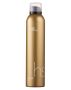 Id Hair Elements - Fixit In Place - Strong Hairspray (guld) 300 ml