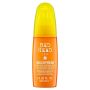 TIGI Bed Head Beach Freak - Moisturizing Detangler Spray 100 ml