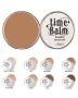 The Balm Time Balm Foundation - Medium/Dark 