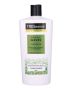 Loreal Absolut Repair Conditioner 750 ml