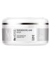 Wella SP Reverse Regenerating Hair Mask 150 ml