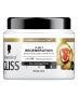 BC Bonacure Oil Miracle Finishing Treatment 100 ml