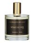 Zarkoperfume Molécule No8 - Wooden Chips EDP 100 ml