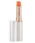 Jane Iredale - Just Kissed - Forever Peach 