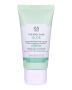 The Body Shop Strawberry Body butter 200 ml