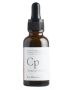 Dr. Hauschka Night Serum (N) 20 ml