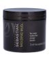 Sebastian Molding Mud 75 ml