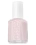 Essie Mademoiselle  13 ml