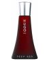 Hugo Boss Deep Red EDP* 50 ml