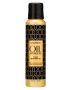 Matrix Oil Wonders Flash Blow Dry Oil 185 ml