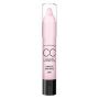 Max Factor CC Colour Corrector - Corrects Dark Spots (Light) 35 ml