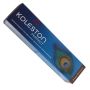 Wella Koleston Deep Browns 4/75 (U) 60 ml
