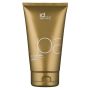 id Hair Elements - Gold Paste - Strong Flexible Hold (Tube) 150 ml