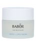 Babor Skinovage Calming Cream Rich 5.2 50 ml