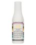 Waterclouds Repair Hairmask 70 ml
