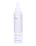 Milk Shake Direct Colour - Silver 200 ml
