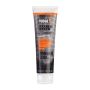 Fudge Make A Mends Conditioner 300 ml