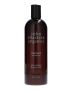 John Masters Organics Rosemary and Mint Shampoo For Fine Hair 236 ml