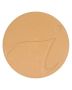 Jane Iredale - PurePressed Base Refil - Fawn 9 g