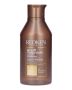 Redken One United, ALL-IN-ONE Multi-Benefit Hair Treatment Spray 400 ml