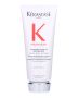Kerastase Discipline Bain Fluidealiste Shampoo - SULFATFRI 250 ml