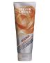 Trevor Sorbie Colour Silver Shampoo (N) 250 ml