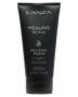 Lanza Healing Style Urban Molding Paste 200 ml