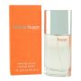 Clinique Happy Perfume Spray 30 ml