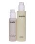 Babor Cleansing HY-ÖL 200 ml