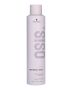 Schwarzkopf OSIS+ Refresh Dust Dryshampoo (N) 300 ml