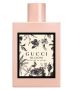 Gucci Bloom Nettare Di Fiori EDP 30 ml