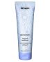 Amika:  Nice Cream Cleansing Conditioner 250 ml