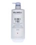 Goldwell Just Smooth Taming Conditioner 1000 ml