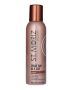 St. Moriz Self-Tanning Mist - Medium  150 ml