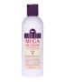 Aussie Mega Instant Conditioner 250 ml