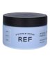 REF Ultimate Repair Conditioner (N) 245 ml