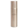 GOLD Delicious Foundation Mousse (N) 200 ml
