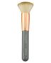 Chique Pro Bronzer Brush - ref. BQU-P312 