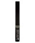 L'oreal Super Liner Black Lacquer - Waterproof 