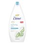 Dove Pro-Age Shampoo 400 ml
